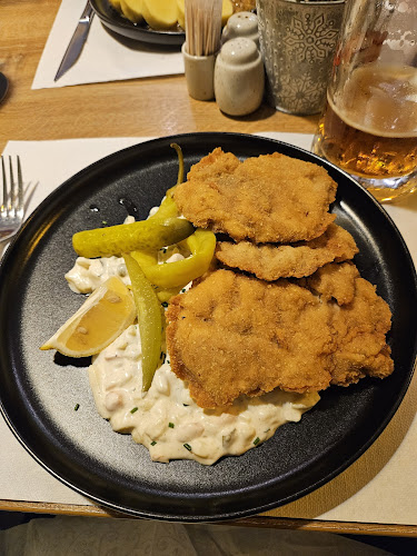 10, Kounicova 681, Veveří, 602 00 Brno-střed