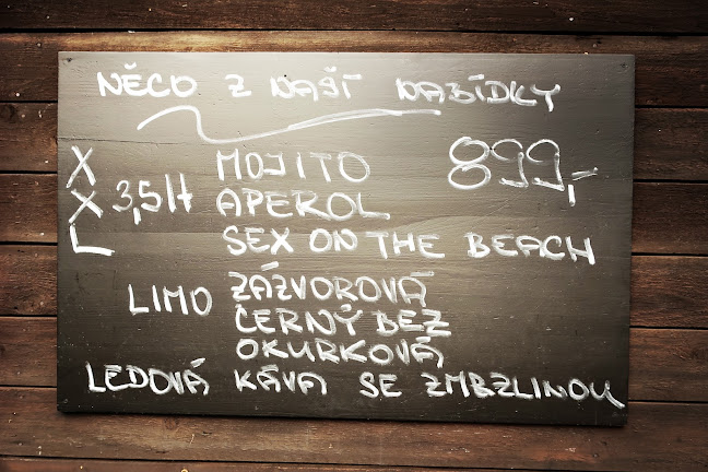 Dolní Falknov 12, 407 45 Kytlice