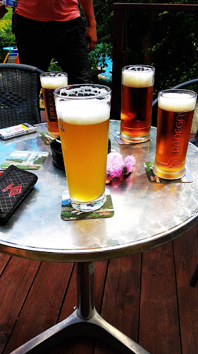 Soběšovice 011, 739 22 Soběšovice