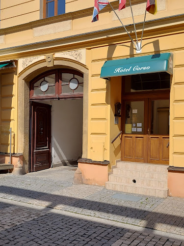 Palackého 171, 337 01 Rokycany 1-Střed