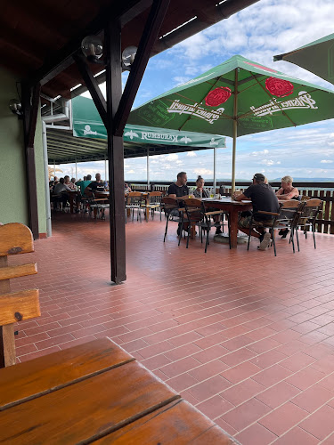 Opinii despre Restaurace a Rozhledna Rumburak Bítov în Brno - Gastronomie a pohostinství