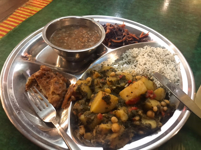 Chlumova 2, 130 00 Praha 3-Žižkov