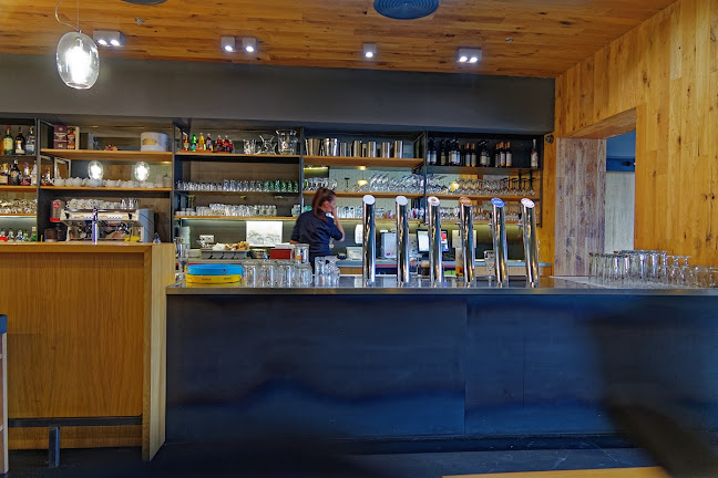 Opinii despre Angus Restaurant în Přerov - Gastronomie a pohostinství