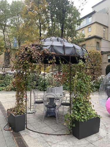 Na Příkopě 859/22, 110 00 Staré Město