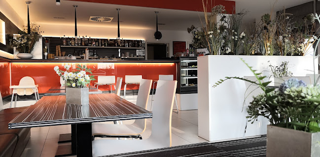 Muffin Café Losiná - Losiná