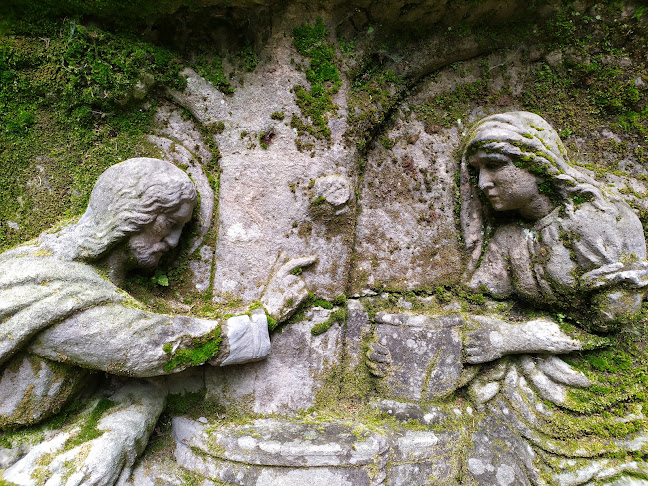 Hospůdka u Malíků