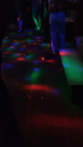 Big Burger - Plzeň 3