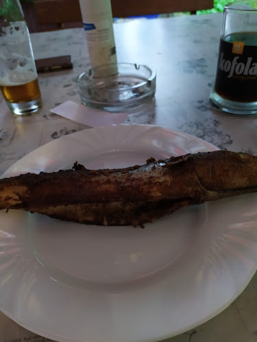 Hospoda U Ječmínka - Gastronomie a pohostinství