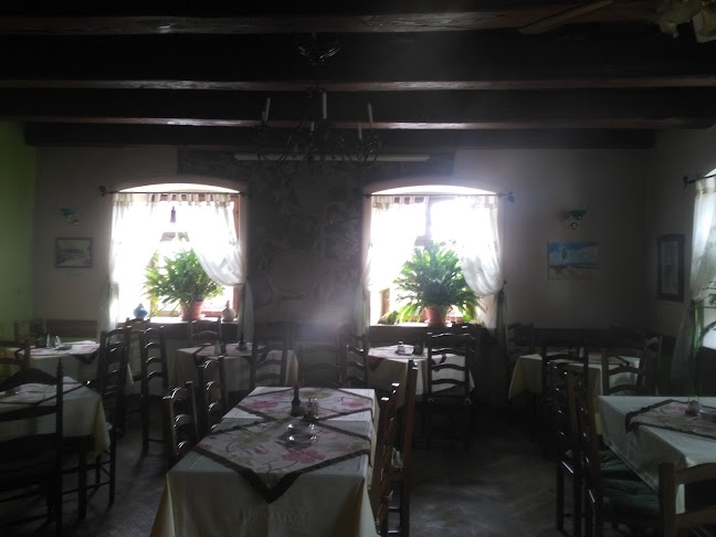 549 48 Studnice u Náchoda