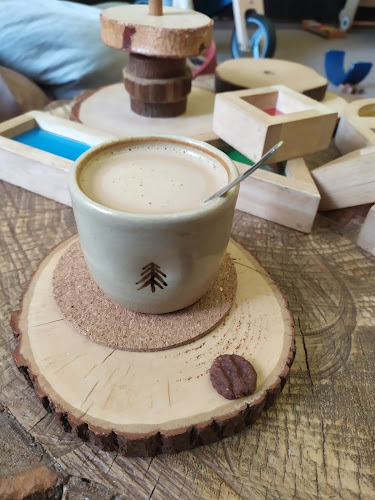 Comentarii opinii despre V lese