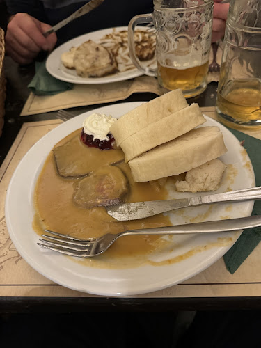 Křemencova 11, 110 00 Nové Město