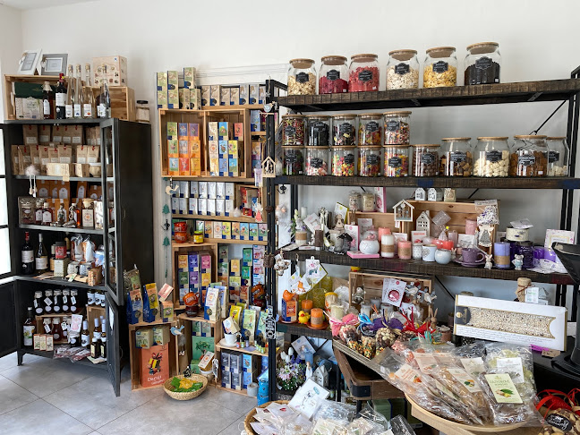 Comentarii opinii despre Láskominy