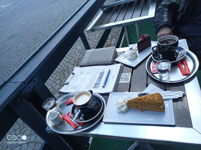 Karlovo nám. 87, 413 01 Roudnice nad Labem