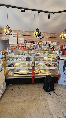 Nám. Míru 253, 407 21 Česká Kamenice