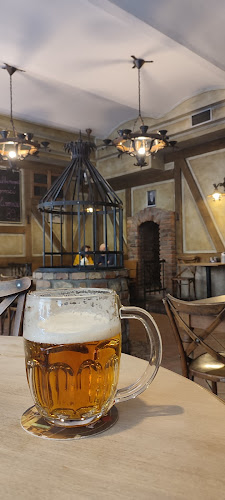 Jungmannova 742/22, 110 00 Nové Město