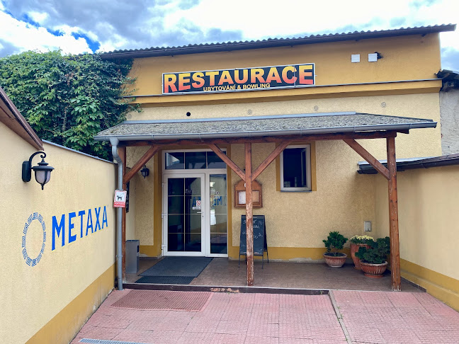 Ústecká 55, 403 39 Chlumec u Ústí nad Labem