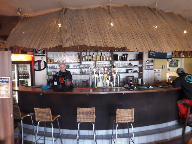 Restaurace Za Školou - Praha 4