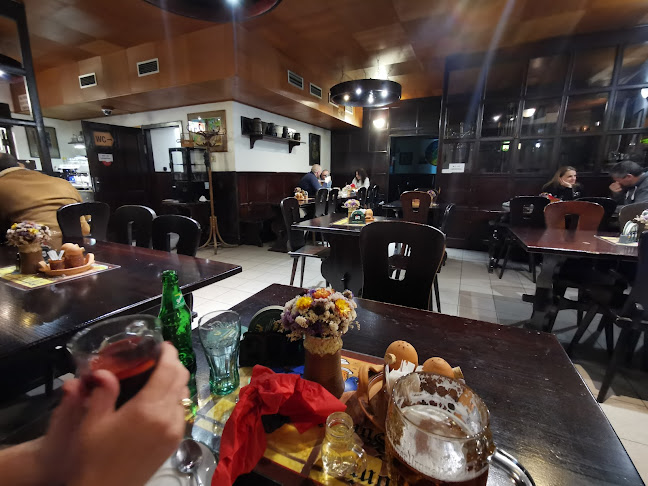 Pivnice U Švejků - Gastronomie a pohostinství