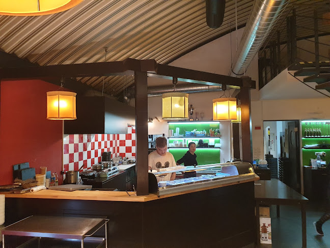 Sofijské nám. 2, 143 00 Praha 4-Modřany