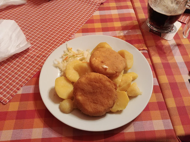 Lípová 469, 120 00 Nové Město