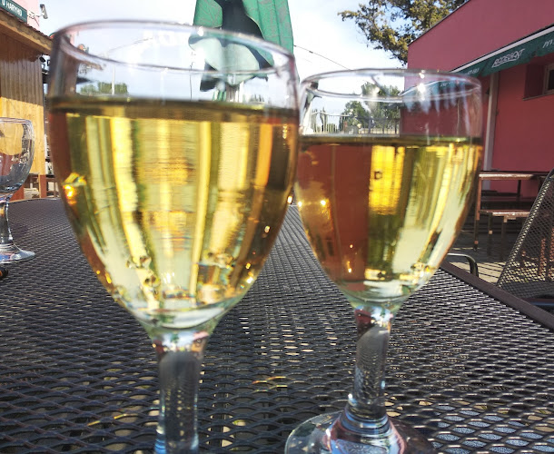 Pivnice U Haryho - Hodonín