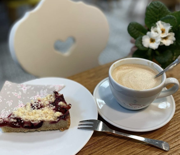 Comentarii opinii despre ALMACAFÉ Maletice 1