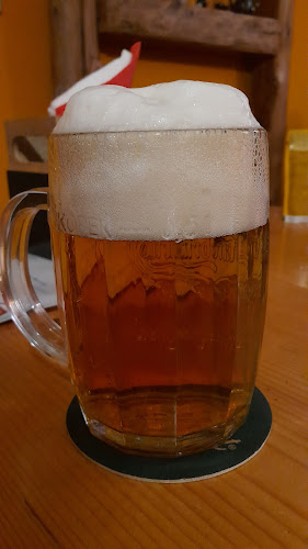 Dlouhá 345, 561 69 Králíky