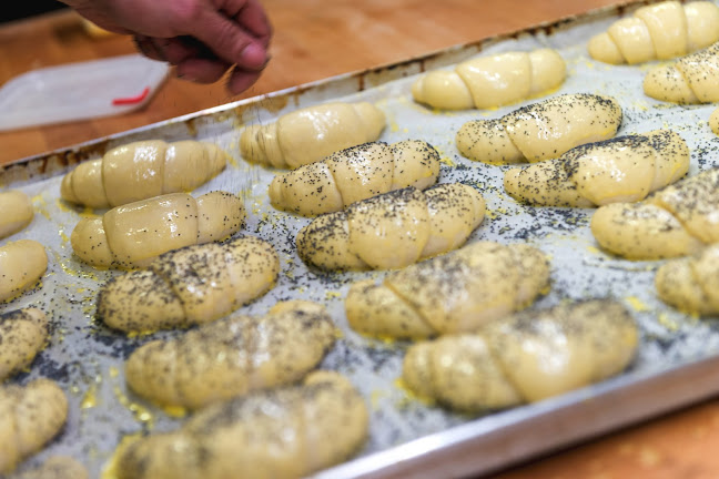 Budova Enterprise, 5. května, 140 00 Praha 4-Nusle