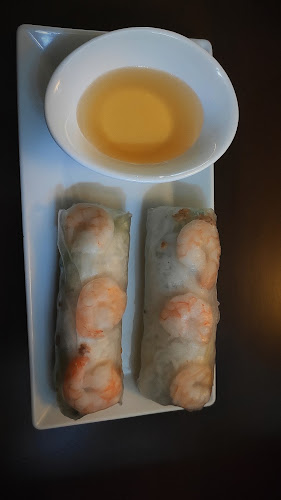 Emi Restaurant - Gastronomie a pohostinství