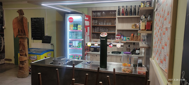 Padochov 77, 664 91 Oslavany-Ivančice