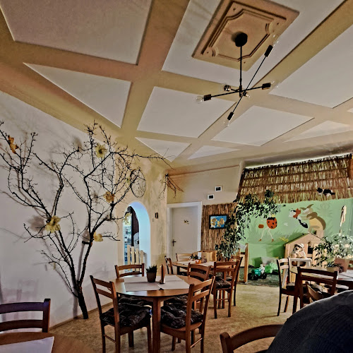 Za Cukrárnou 531, 463 11 Liberec 30-Vratislavice nad Nisou