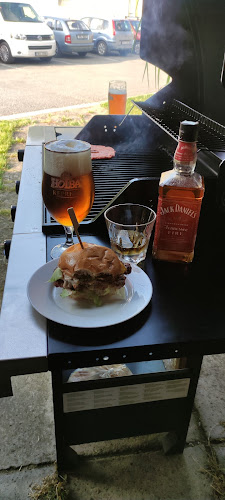 Bistro Jarka - Olomouc