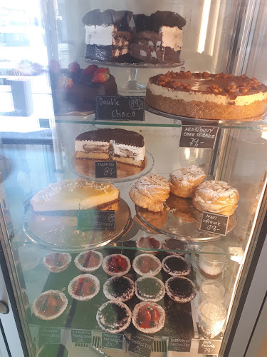 Comentarii opinii despre Phill's Corner