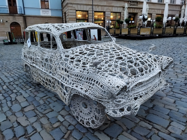 Café Mahler - Gastronomie a pohostinství