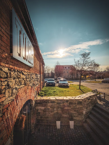 Opinii despre Pivovar TVARG în Olomouc - Gastronomie a pohostinství