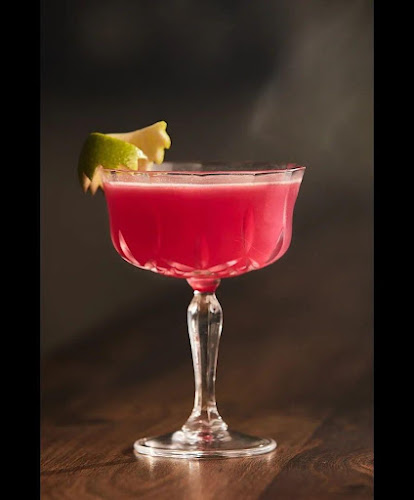 Provaznická 284/2, 746 01 Opava 1-Předměstí