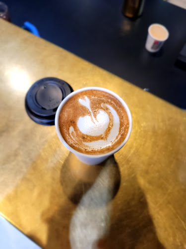 Jungmannovo nám. 6/767, 110 00 Můstek