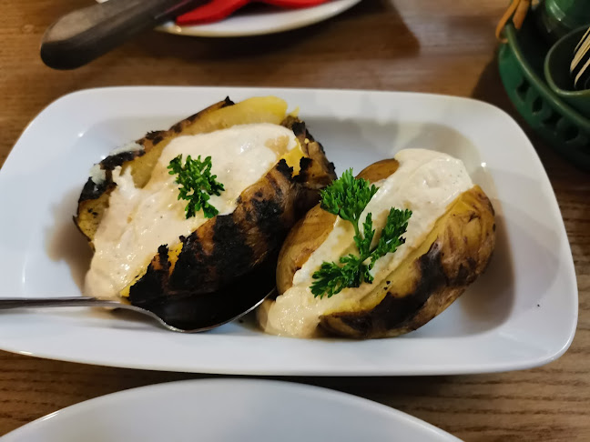 Beňovy 8, 339 01 Klatovy 1