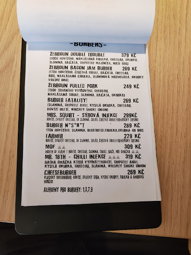 4, Srbínská 867, Strašnice, 100 00 Praha