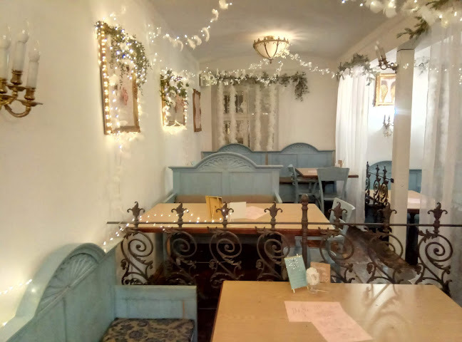 Studentská 4, 360 07 Karlovy Vary 7