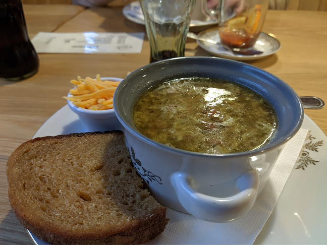 16, 1. května 209, 725 25 Ostrava-Polanka nad Odrou