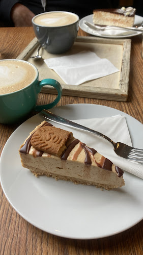 1, Kristenova 71, 624 00 Brno-Komín