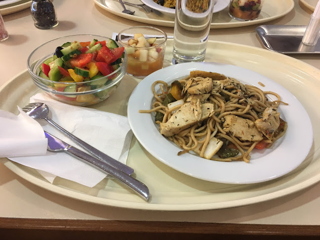 Škrobárenská 511/3, 617 00 Brno-jih