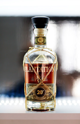 Comentarii opinii despre 2TO2 BAR