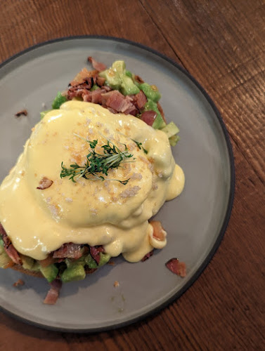 134, Bělohorská 724, 169 00 Praha