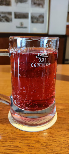 Holečkova 877, 150 00 Praha 5-Smíchov