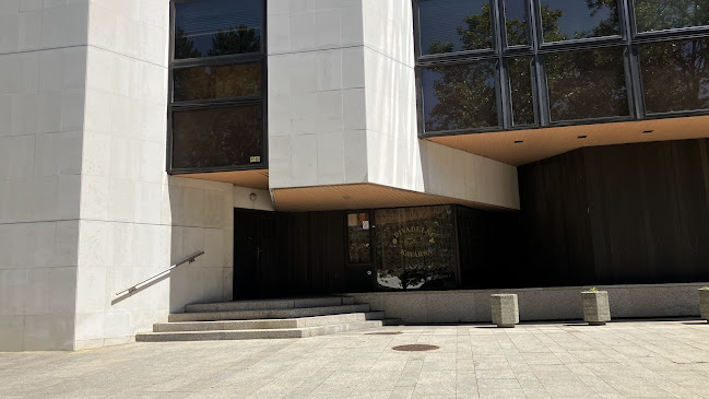 Comentarii opinii despre Divadelní kavárna