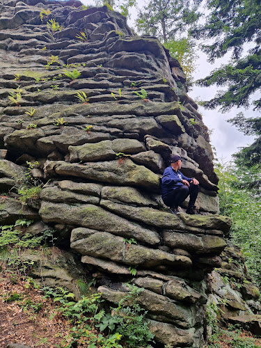 Sportovní 284, 790 81 Česká Ves