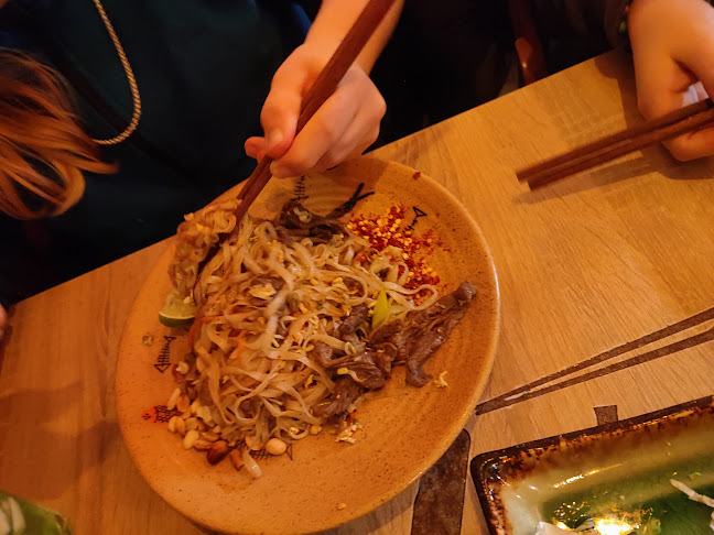 Tržní náměstí 860/1, 460 01 Liberec-Staré Město