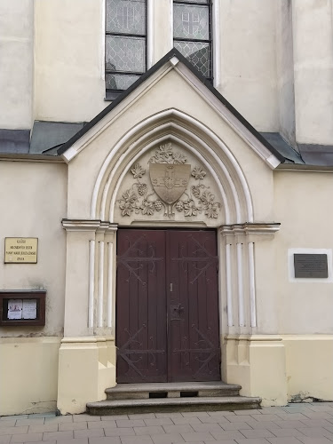 Zařízení školního stravování Matiční dům, příspěvková organizace - Gastronomie a pohostinství